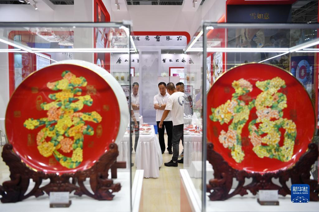 奔驰宝马电玩城游戏机