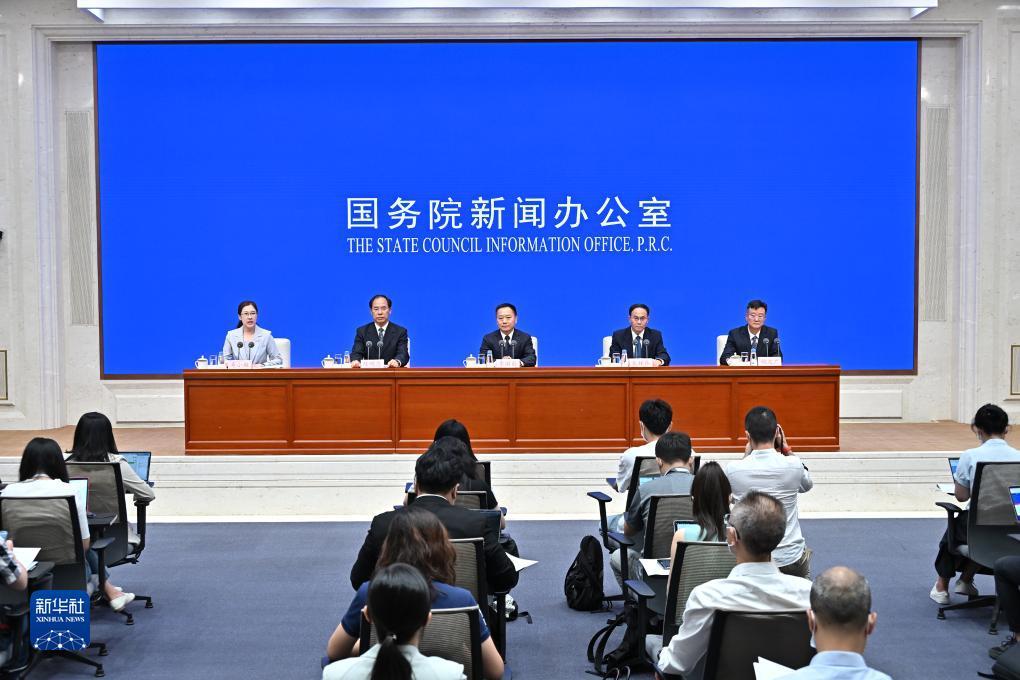 网上网投正规真人在线实体靠谱平台